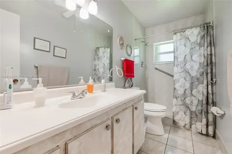 10780 SW 124th Street Miami FL 33176