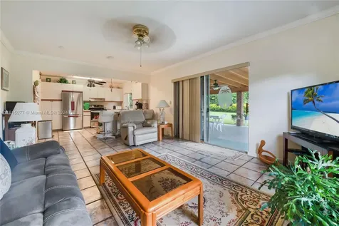 10780 SW 124th Street Miami FL 33176