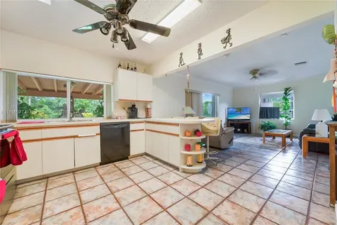 10780 SW 124th Street Miami FL 33176