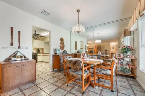 10780 SW 124th Street Miami FL 33176