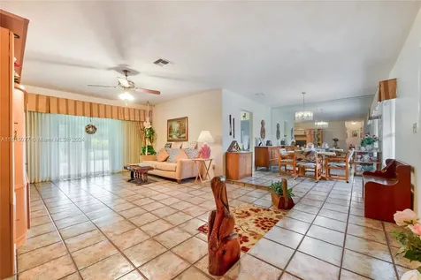 10780 SW 124th Street Miami FL 33176