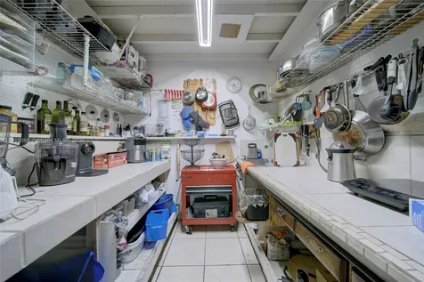 Established Automotive Ac Repair Business In Miami Miami FL 33174