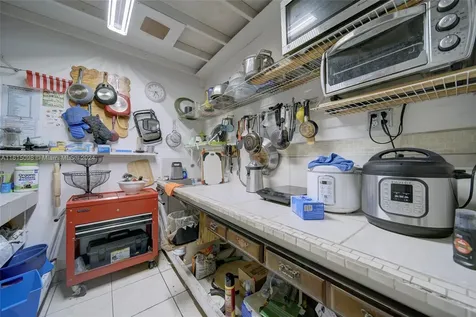 Established Automotive Ac Repair Business In Miami Miami FL 33174