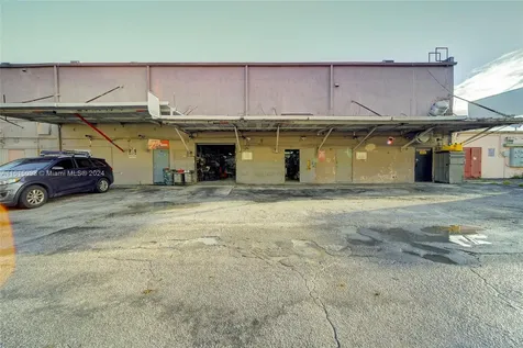 Established Automotive Ac Repair Business In Miami Miami FL 33174