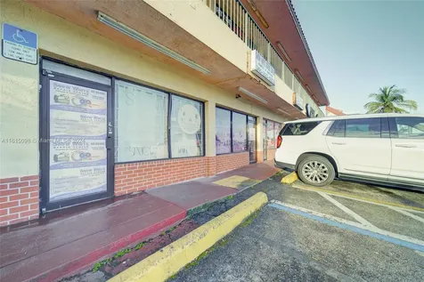 Established Automotive Ac Repair Business In Miami Miami FL 33174