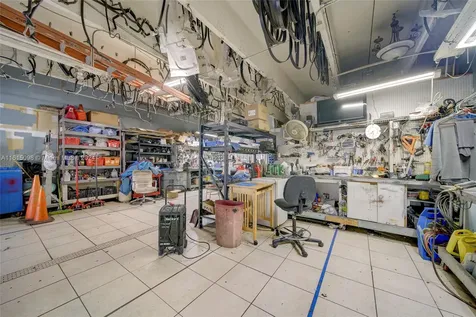 Established Automotive Ac Repair Business In Miami Miami FL 33174