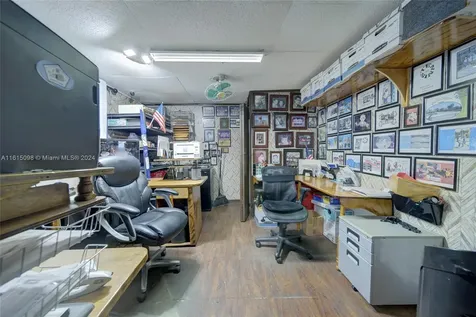 Established Automotive Ac Repair Business In Miami Miami FL 33174