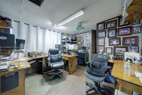 Established Automotive Ac Repair Business In Miami Miami FL 33174