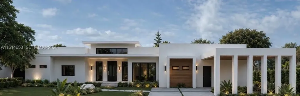 Cutler Bay FL 33157