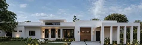 Cutler Bay FL 33157