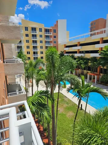 2775 NE NE 187th Street Aventura FL 33180