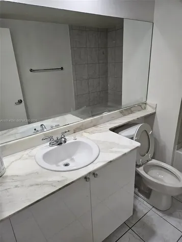 2775 NE NE 187th Street Aventura FL 33180