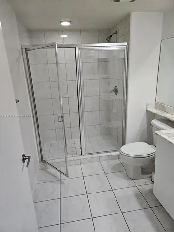 2775 NE NE 187th Street Aventura FL 33180