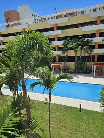 2775 NE NE 187th Street Aventura FL 33180