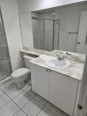 2775 NE NE 187th Street Aventura FL 33180