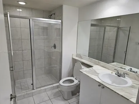 2775 NE NE 187th Street Aventura FL 33180