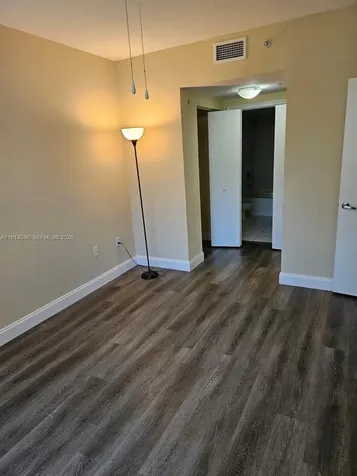 2775 NE NE 187th Street Aventura FL 33180