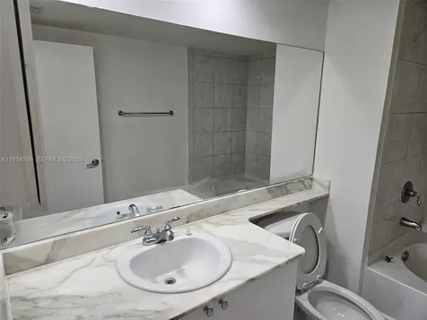 2775 NE NE 187th Street Aventura FL 33180