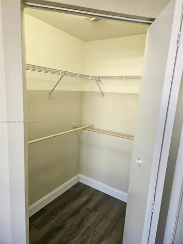 2775 NE NE 187th Street Aventura FL 33180