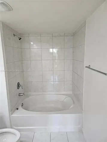 2775 NE NE 187th Street Aventura FL 33180
