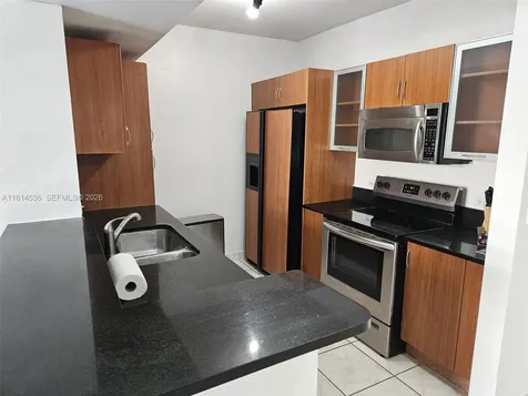 2775 NE NE 187th Street Aventura FL 33180