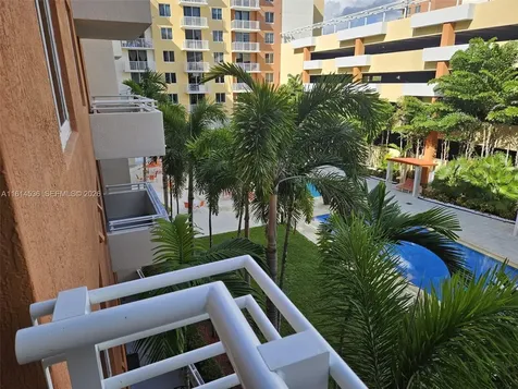 2775 NE NE 187th Street Aventura FL 33180
