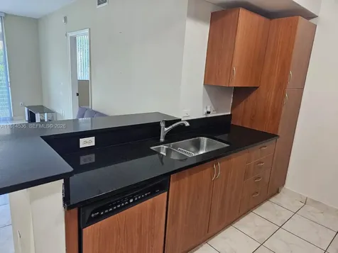 2775 NE NE 187th Street Aventura FL 33180