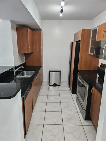 2775 NE NE 187th Street Aventura FL 33180