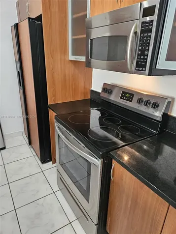 2775 NE NE 187th Street Aventura FL 33180