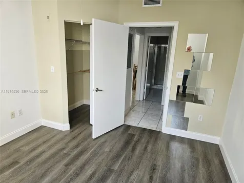 2775 NE NE 187th Street Aventura FL 33180