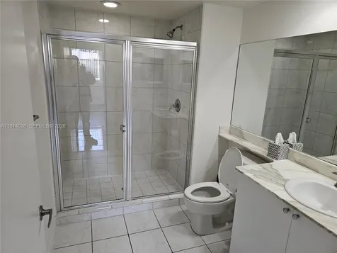 2775 NE NE 187th Street Aventura FL 33180