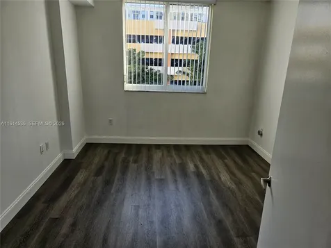 2775 NE NE 187th Street Aventura FL 33180