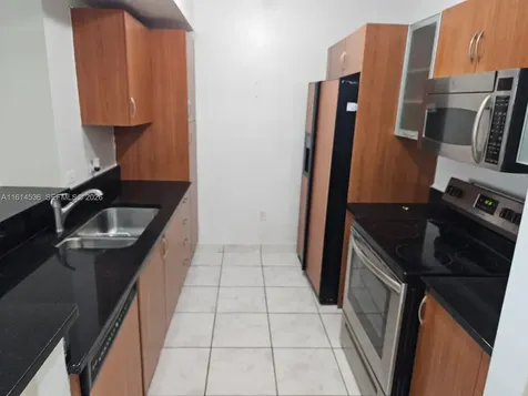 2775 NE NE 187th Street Aventura FL 33180
