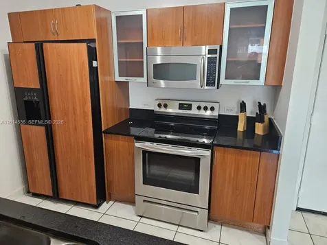 2775 NE NE 187th Street Aventura FL 33180