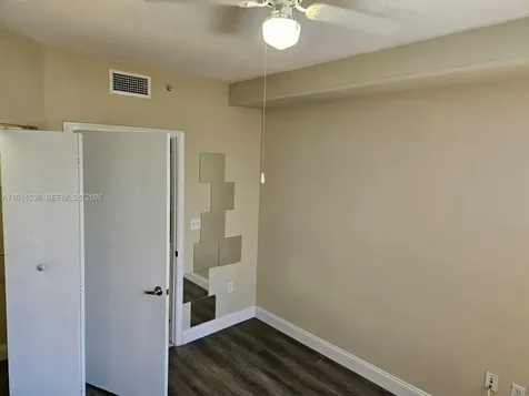 2775 NE NE 187th Street Aventura FL 33180