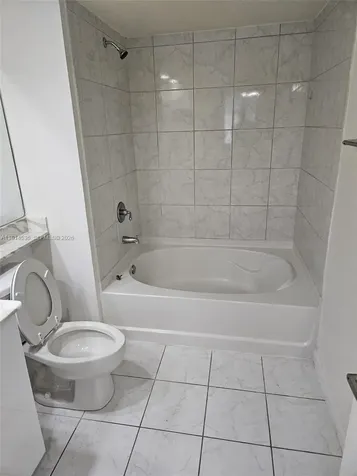 2775 NE NE 187th Street Aventura FL 33180