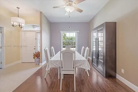 821 Carlfield Avenue Lehigh Acres FL 33971