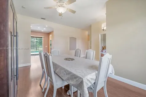 821 Carlfield Avenue Lehigh Acres FL 33971