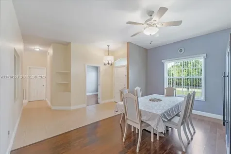 821 Carlfield Avenue Lehigh Acres FL 33971