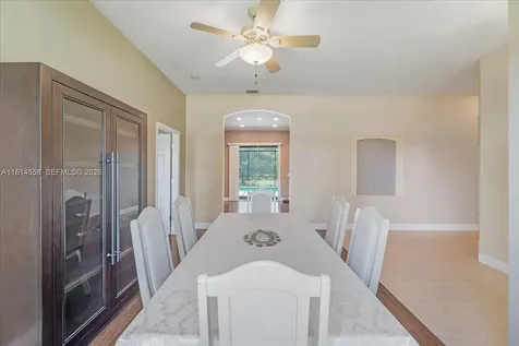 821 Carlfield Avenue Lehigh Acres FL 33971