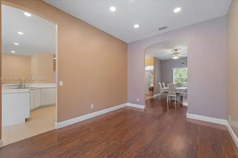 821 Carlfield Avenue Lehigh Acres FL 33971