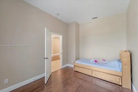 821 Carlfield Avenue Lehigh Acres FL 33971