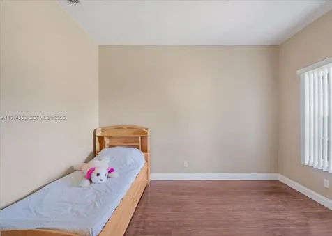 821 Carlfield Avenue Lehigh Acres FL 33971