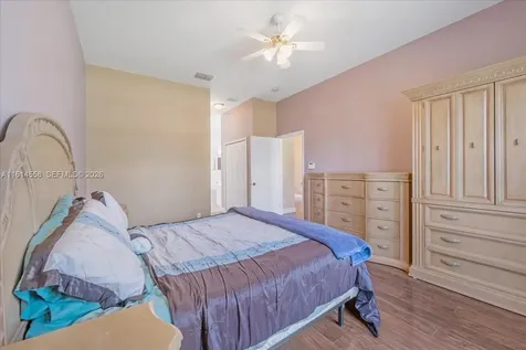 821 Carlfield Avenue Lehigh Acres FL 33971