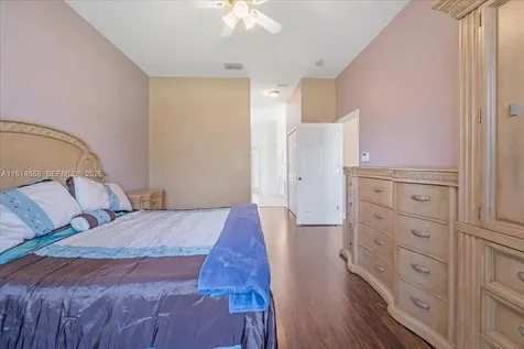 821 Carlfield Avenue Lehigh Acres FL 33971