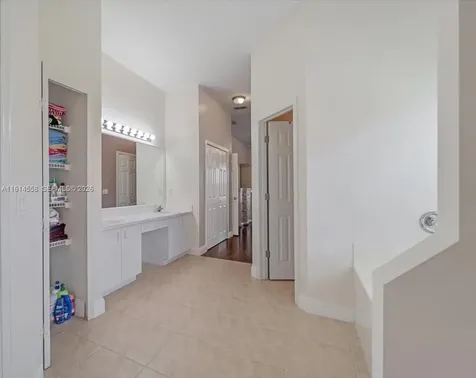 821 Carlfield Avenue Lehigh Acres FL 33971