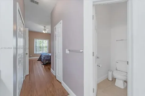 821 Carlfield Avenue Lehigh Acres FL 33971
