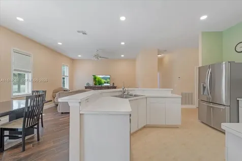 821 Carlfield Avenue Lehigh Acres FL 33971