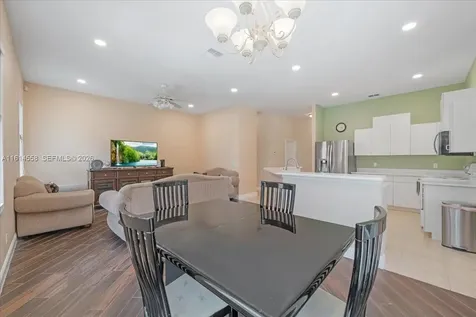 821 Carlfield Avenue Lehigh Acres FL 33971