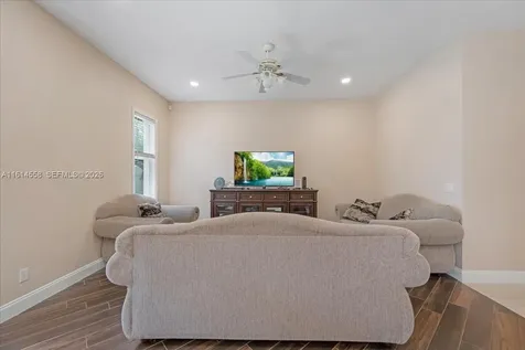 821 Carlfield Avenue Lehigh Acres FL 33971